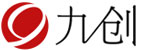 WordPress企业主题定制/开发/优化